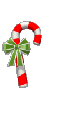 candycane