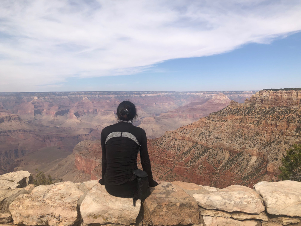 grandcanyon