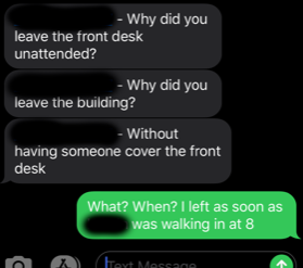text1