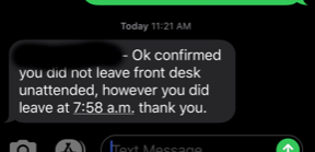 text2